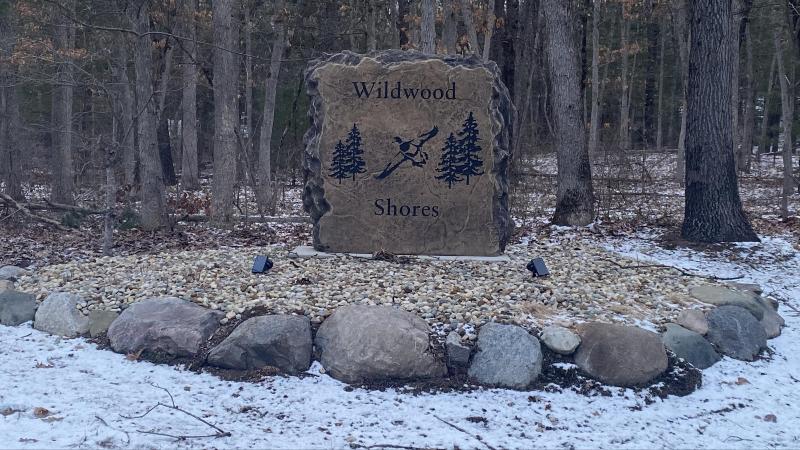 Listing Photo for Wildwood Drive