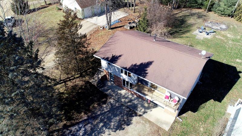 Listing Photo for 398 Harris Drive