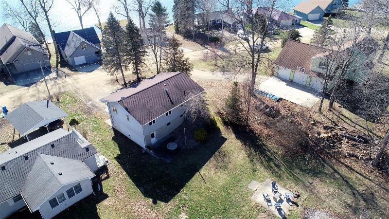 Listing Photo for 398 Harris Drive