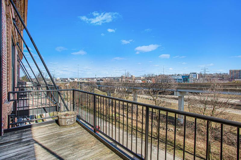 Listing Photo for 600 Broadway Avenue Nw 413