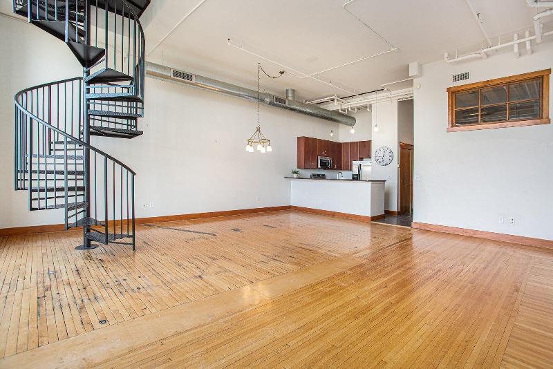 Listing Photo for 600 Broadway Avenue Nw 413