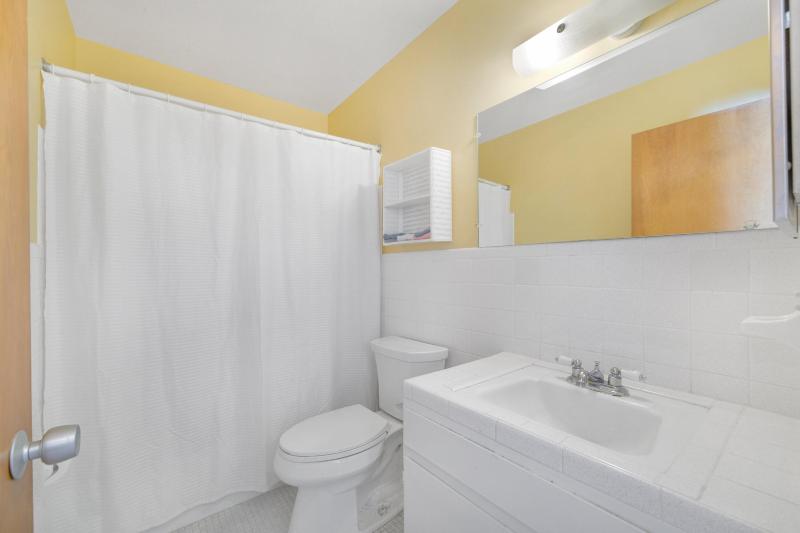 Listing Photo for 27094 Sandy Hill Lane 22
