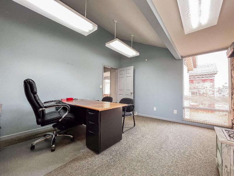 Listing Photo for 210 W Division Street