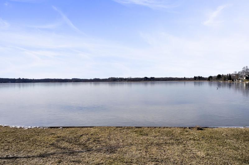 Listing Photo for 246 Ackerson Lake Drive