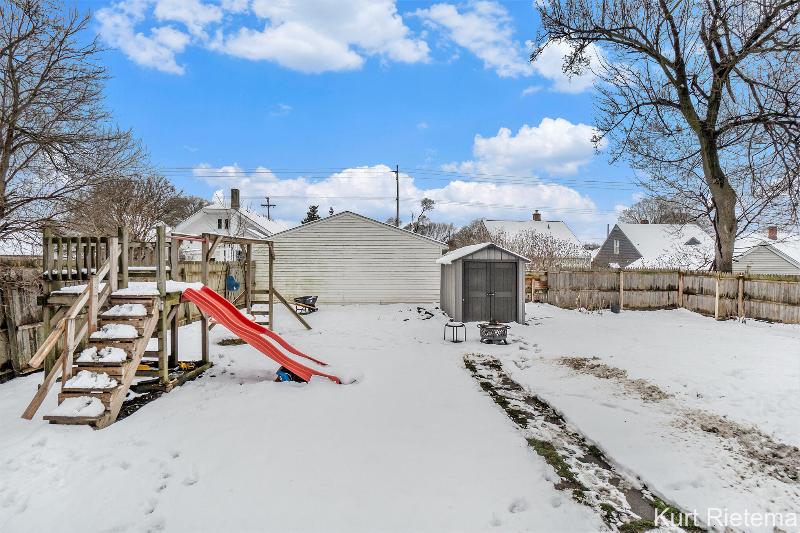 Listing Photo for 1847 Delwood Avenue Sw