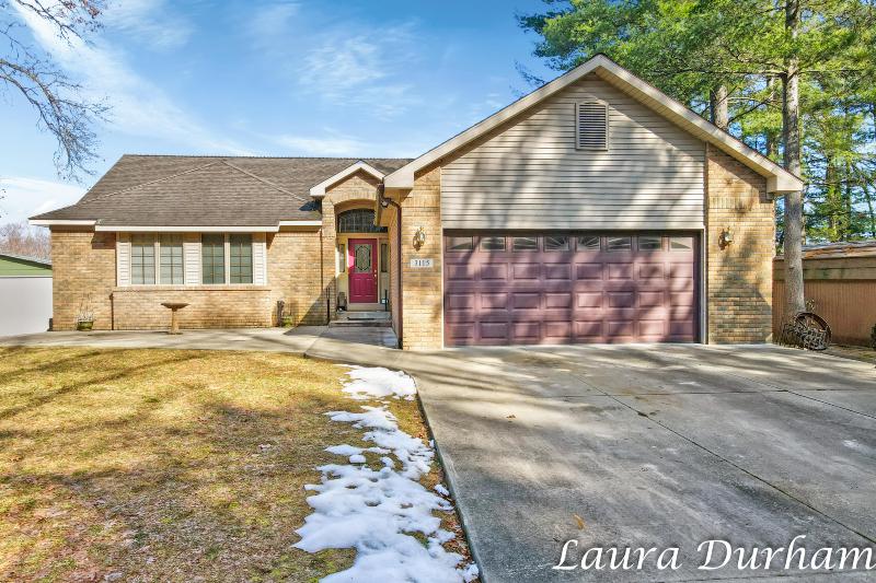 Listing Photo for 3115 Riverbend Trail