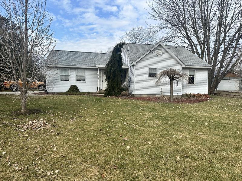 Listing Photo for 77299 Capac Road