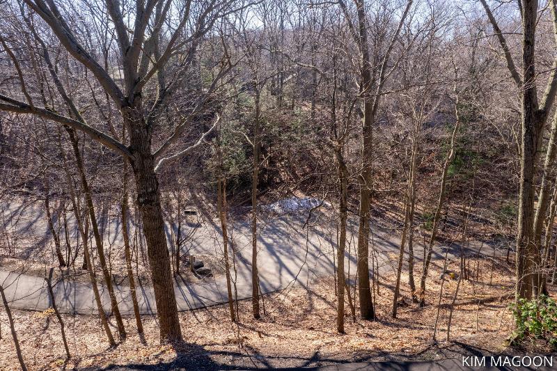 Listing Photo for LOT 45 Valleywood Court