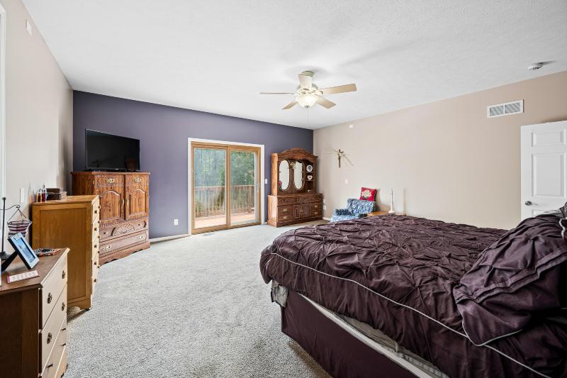 Listing Photo for 68441 Channel Parkway