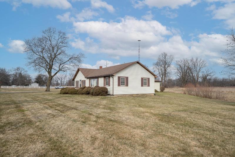 Listing Photo for 14312 15 Mile Road