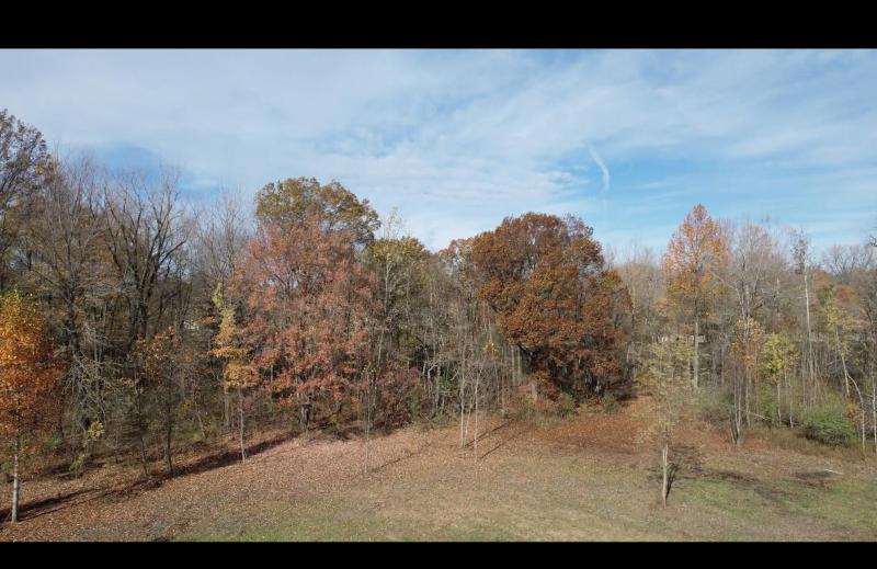 Listing Photo for 15678 Locke Road PARCEL 3 SOUTH LOT