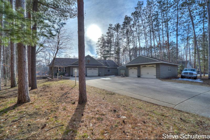 Listing Photo for 3966 S Brenlor Drive