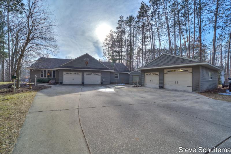 Listing Photo for 3966 S Brenlor Drive