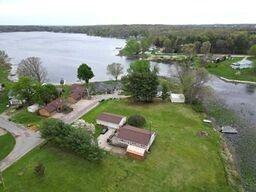 Listing Photo for 63899 Lakeshore Road