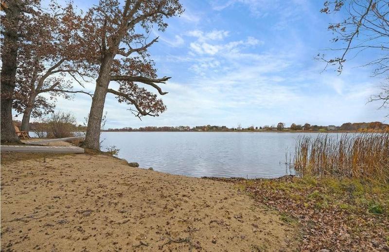 Listing Photo for 3674 Tims Lake Boulevard 69