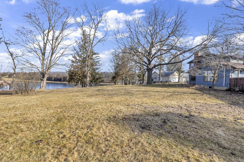 Listing Photo for 13505 Vischer Road