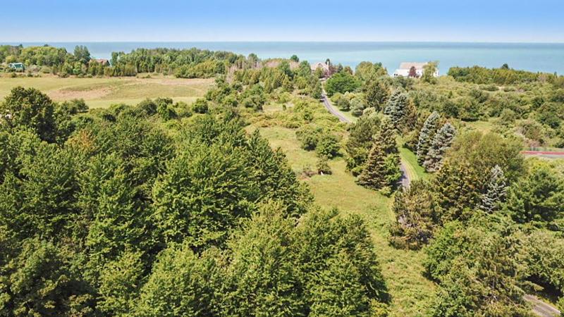 Listing Photo for 0000 Lakeshore Drive