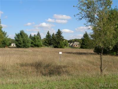 Listing Photo for 7618 Red Fox Road 43