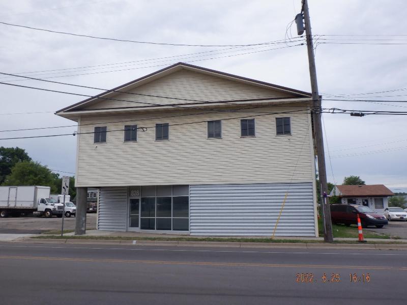 Listing Photo for 824 Portage Street