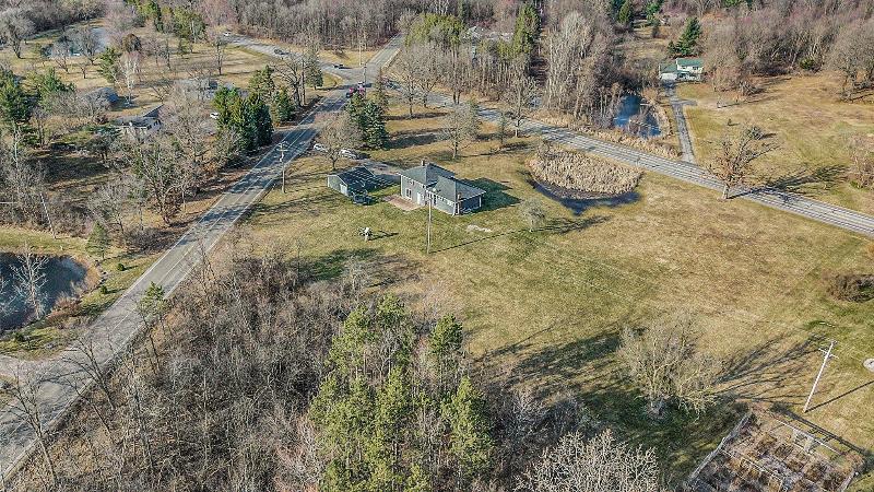 Listing Photo for 7165 Clinton Road