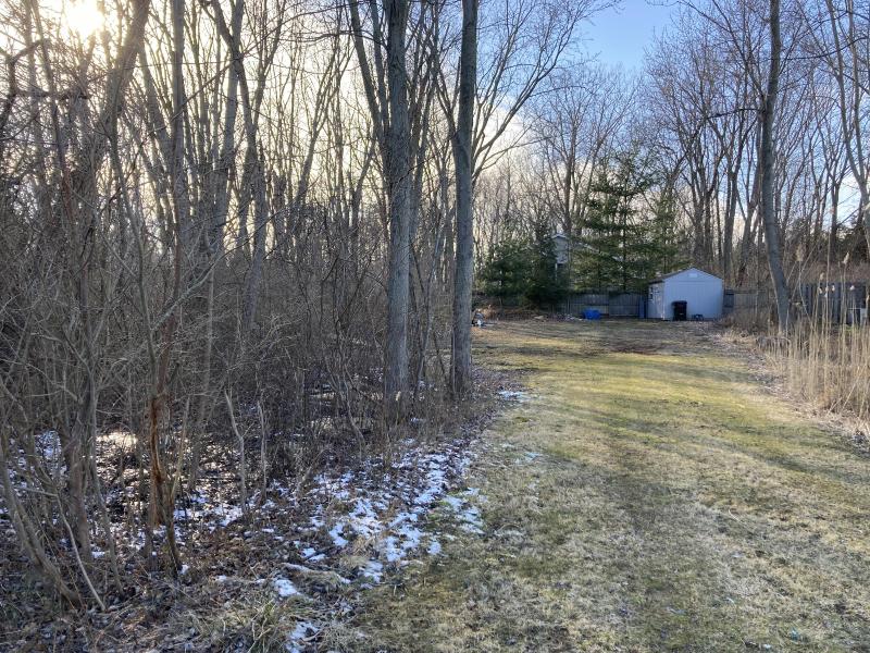 Listing Photo for 486 Blue Star Highway