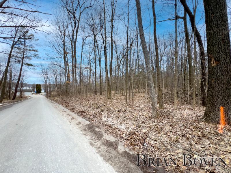 Listing Photo for Cannonsville Rd Road PARCEL #2