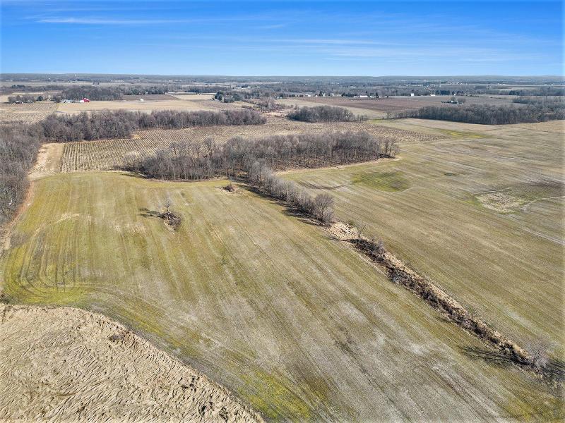 Listing Photo for 0A E Shawnee Road
