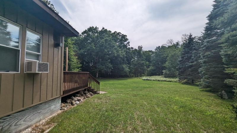 Listing Photo for 4831 Meadowview Trail 129
