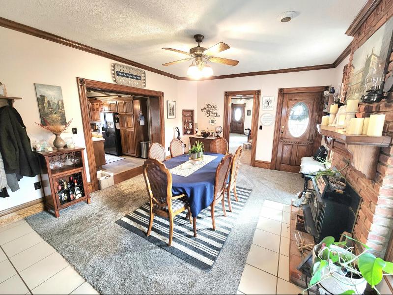 Listing Photo for 14306 Yankee Road