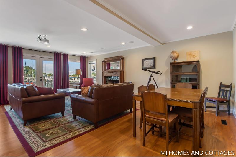 Listing Photo for 2238 South Shore Drive