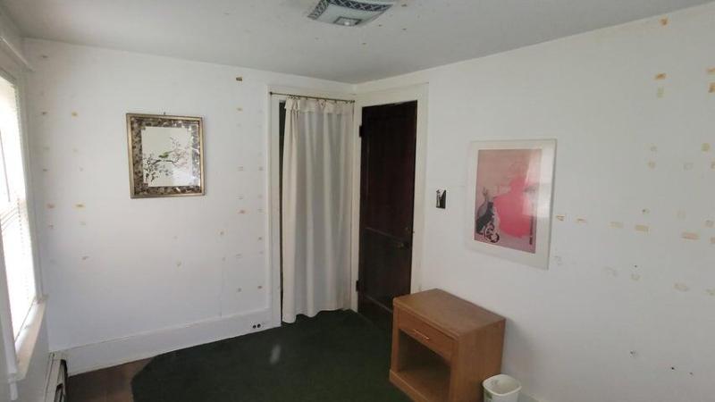 Listing Photo for 676 Clinton Street