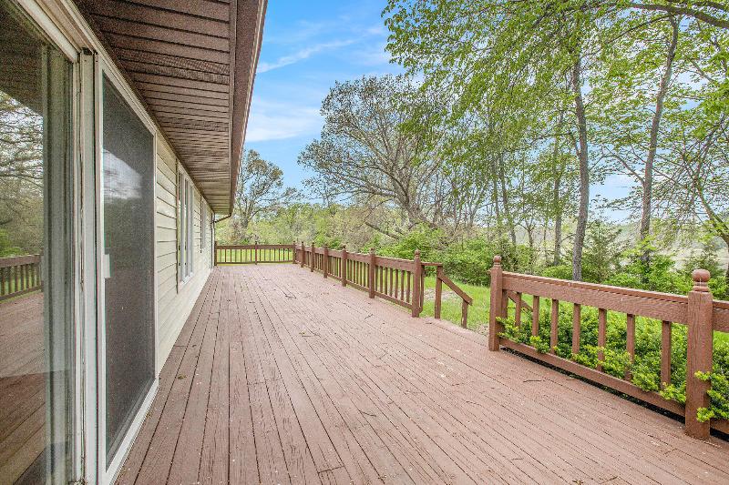 Listing Photo for 12530 Wilbur Road