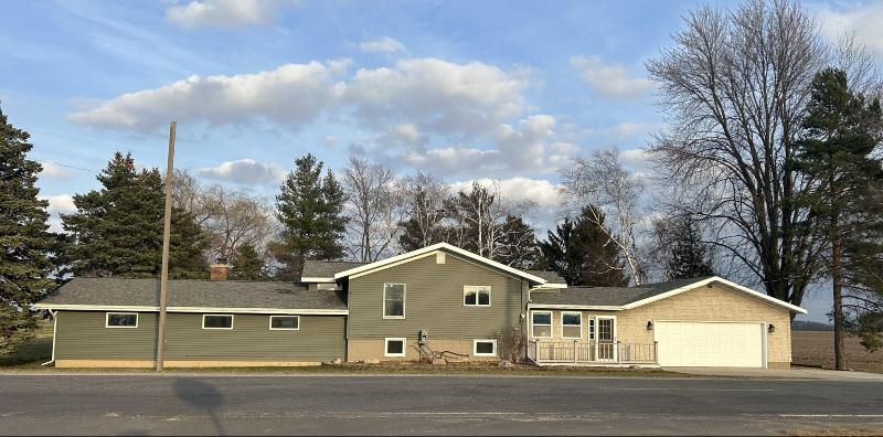 Listing Photo for 8141 S Ely Highway