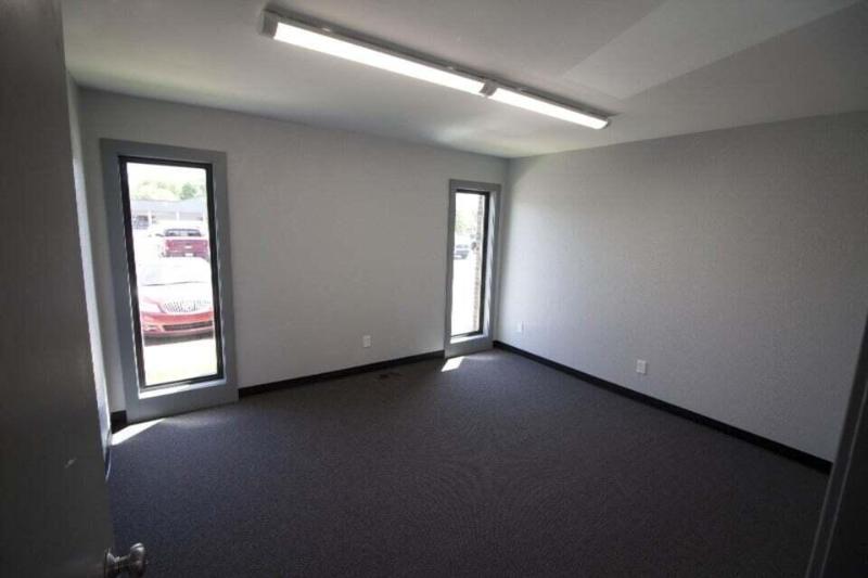 Listing Photo for 4000 Portage Street 203