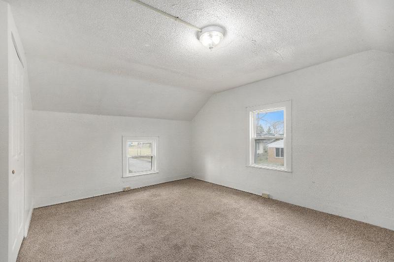 Listing Photo for 1217 N 7th Street