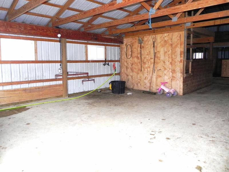 Listing Photo for 12181 P Drive S