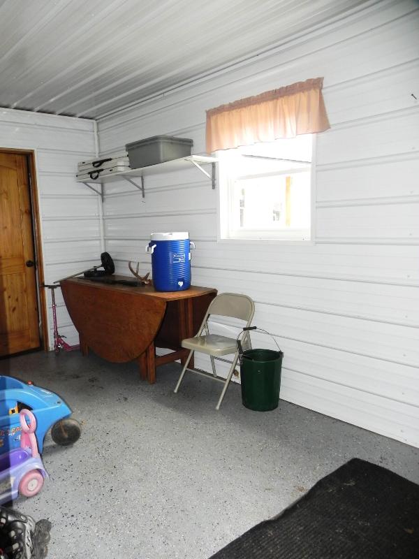 Listing Photo for 12181 P Drive S