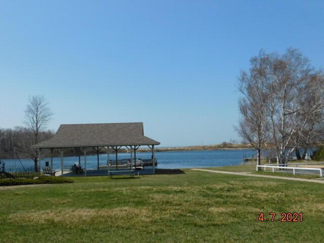 Listing Photo for 3327 Mariners Lane 14
