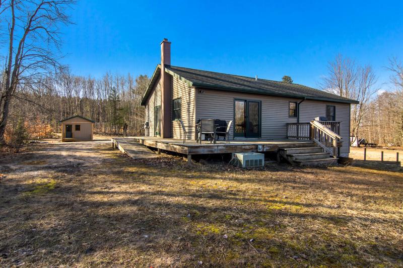 Listing Photo for 10536 Ryan Road