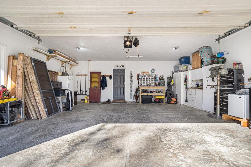 Listing Photo for 11034 Woodward Avenue