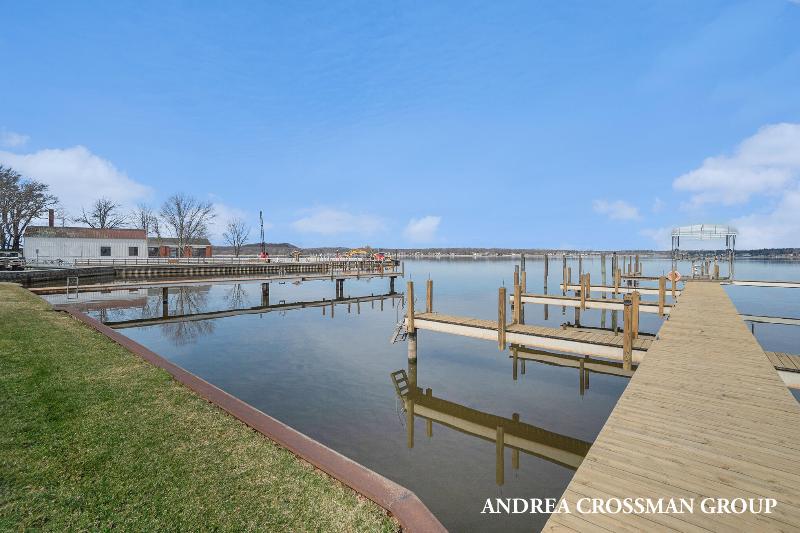 Listing Photo for 1657 South Shore Drive