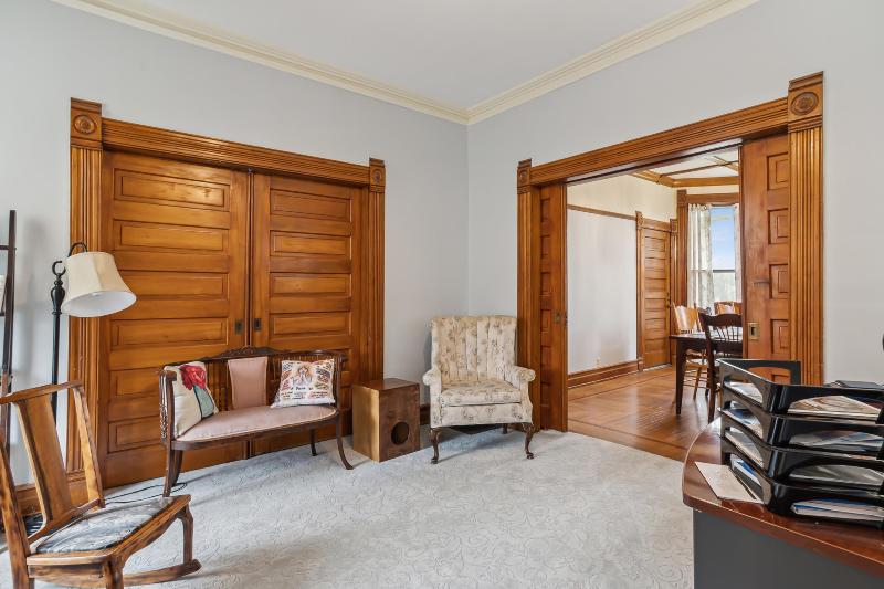 Listing Photo for 219 Chicago Street