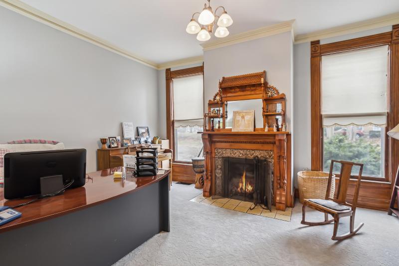 Listing Photo for 219 Chicago Street