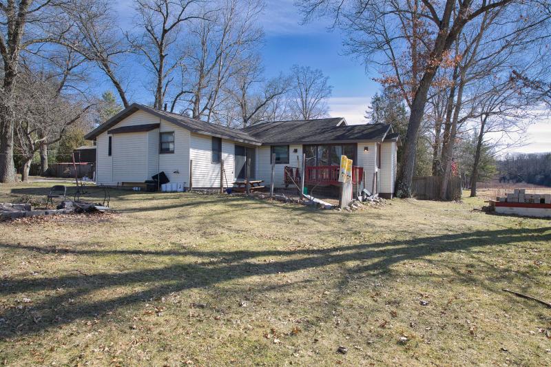 Listing Photo for 18359 12 Mile Road
