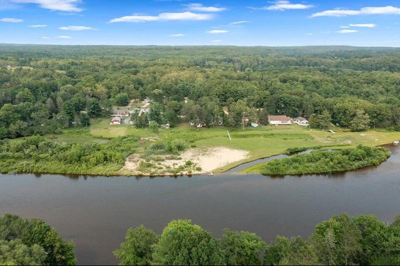 Listing Photo for 18359 12 Mile Road