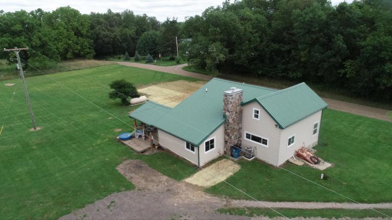 Listing Photo for 3620 Cronk Road