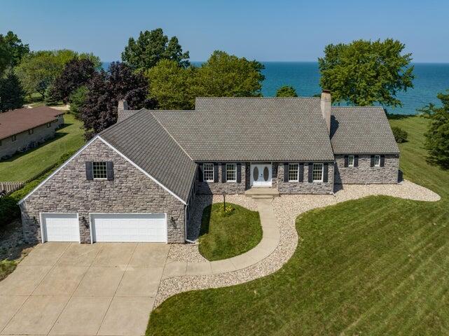 Listing Photo for 3300 S Lakeshore Drive