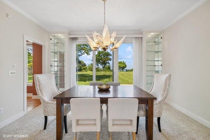 Listing Photo for 3300 S Lakeshore Drive