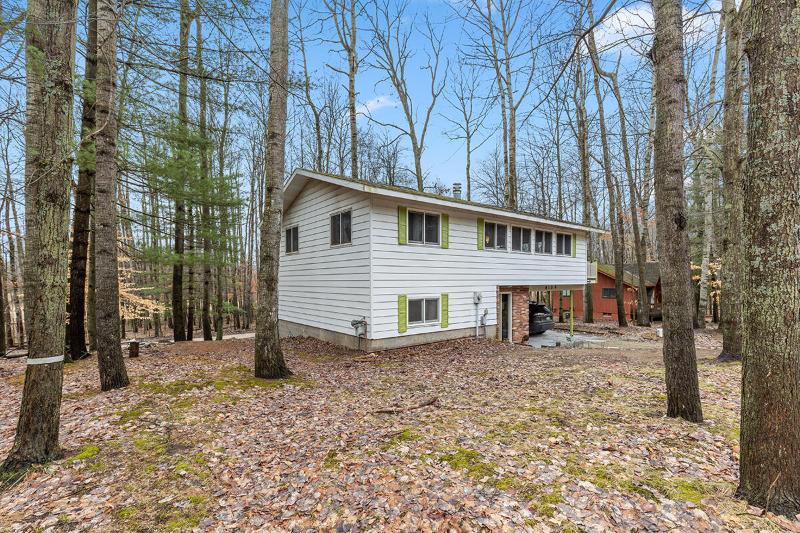 Listing Photo for 8139 Highland Trail 248