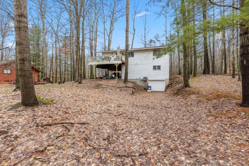 Listing Photo for 8139 Highland Trail 248